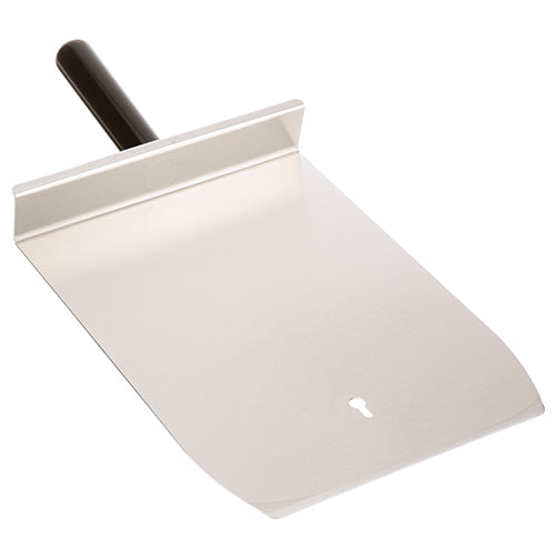 I1-9716 Turbochef I1-9716 Turbochef